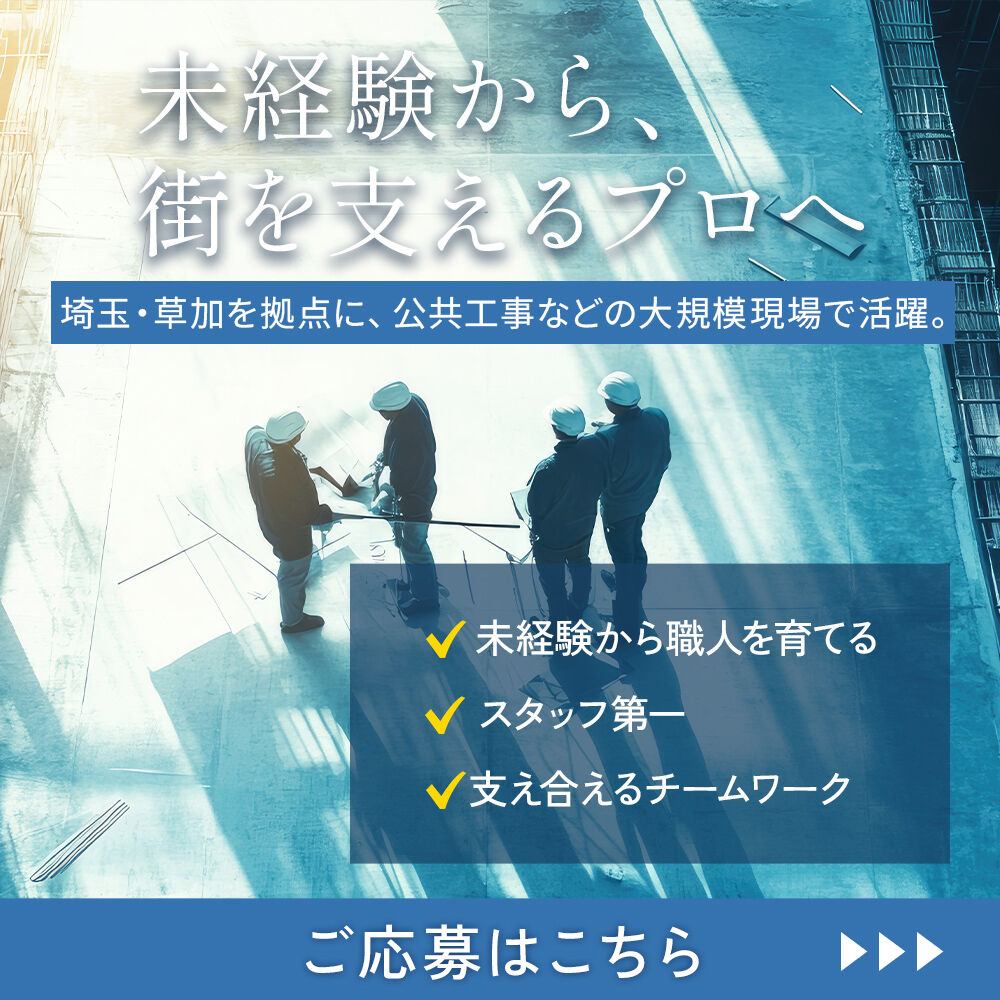 modal_banner